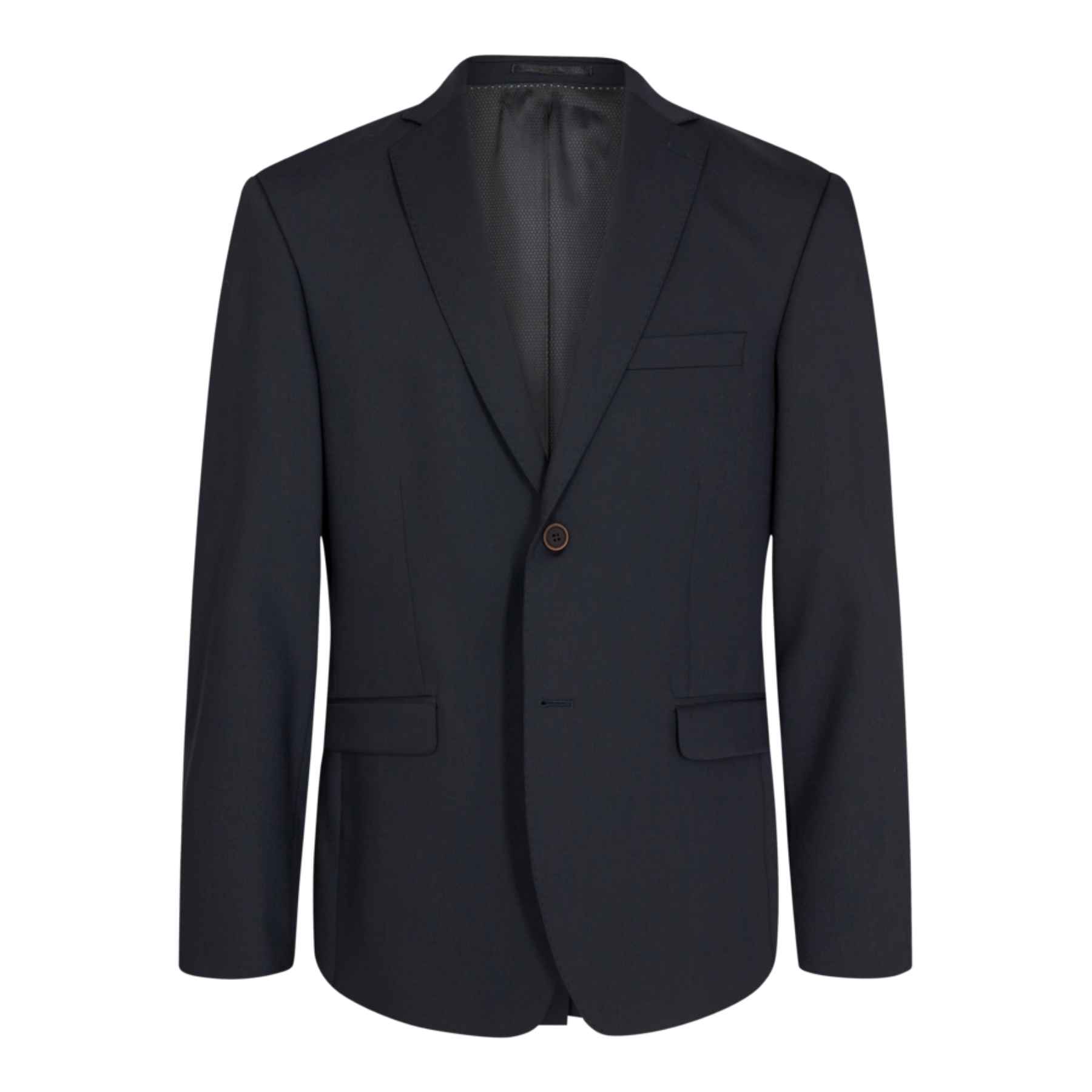 Sunwill - Blazer, Regular Fit, Herre